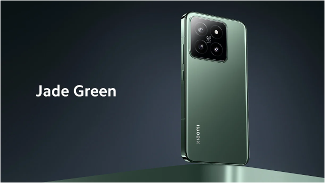 Xiaomi 14 Series Launch in India: Xiaomi 14 vs Xiaomi 14 Ultra कौन है सबसे बेहतर, किसका है ज्यादा डिमांड Blog | Cayral Xiaomi 14 Series Launch in India Xiaomi 14 vs Xiaomi 14 Ultra, who is the best, who is in more demand