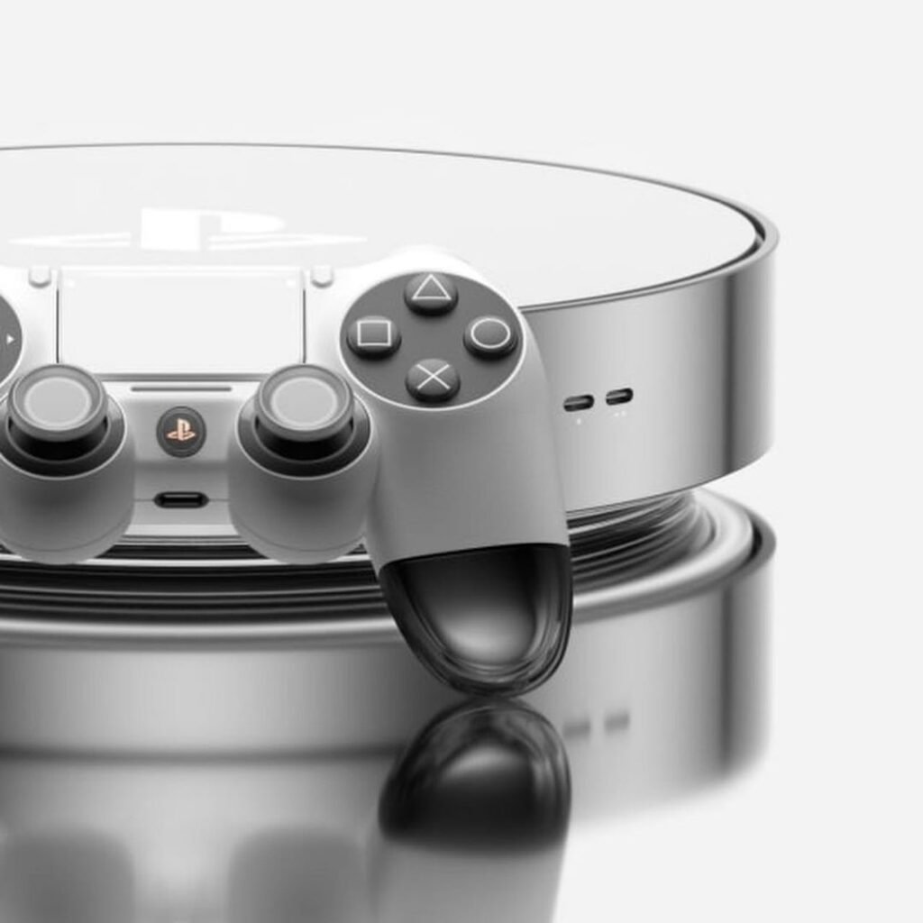 Sony PS5 pro Release Date, Gamers की पहली पसंद आने वाली है इन Updates के साथ Blog | Cayral Sony PS5 pro Release Date IN HINDI