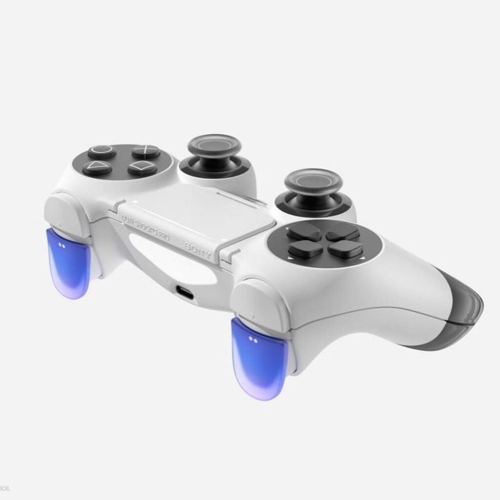 Sony PS5 pro Release Date, Gamers की पहली पसंद आने वाली है इन Updates के साथ Blog | Cayral Sony PS5 pro Release Date IN HINDI