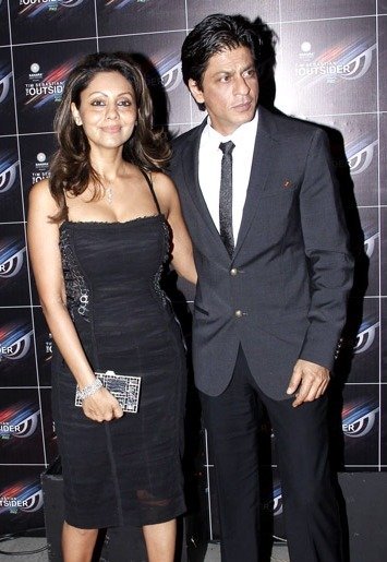 Suhana Khan King Film