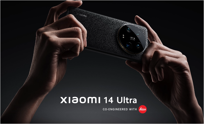 Xiaomi 14 Series Launch in India: Xiaomi 14 vs Xiaomi 14 Ultra कौन है सबसे बेहतर, किसका है ज्यादा डिमांड Blog | Cayral Xiaomi 14 Series Launch in India Xiaomi 14 vs Xiaomi 14 Ultra, who is the best, who is in more demand