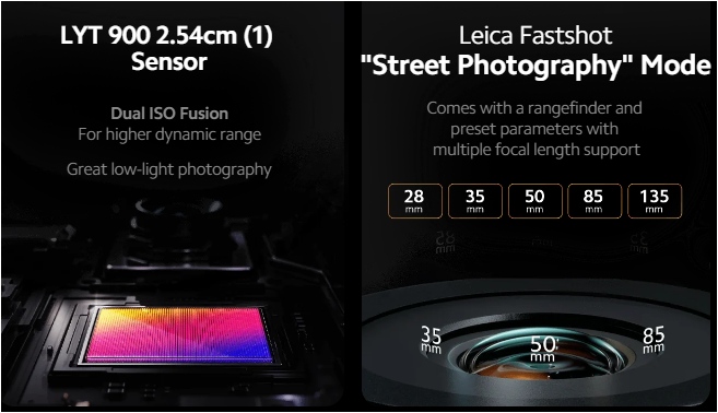 Xiaomi 14 Series Launch in India: Xiaomi 14 vs Xiaomi 14 Ultra कौन है सबसे बेहतर, किसका है ज्यादा डिमांड Blog | Cayral Xiaomi 14 Series Launch in India Xiaomi 14 vs Xiaomi 14 Ultra, who is the best, who is in more demand
