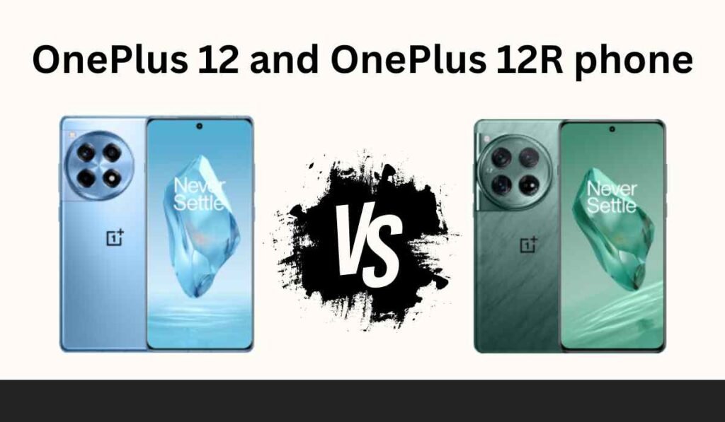 oneplus-12-and-oneplus-12r-phone-in-hindi