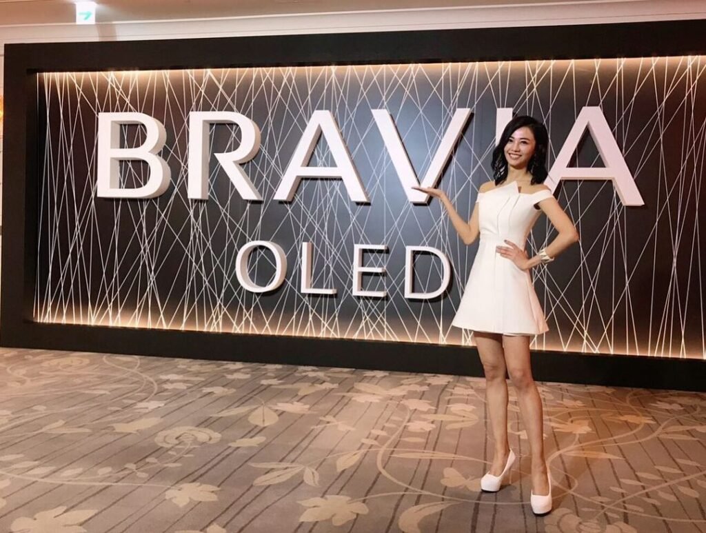 sony-launched-bravia-tv-home-audio-products-2024
