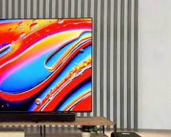 sony-launched-bravia-tv-home-audio-products-2024