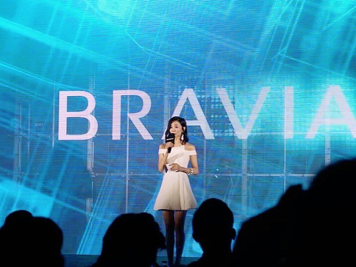 sony-launched-bravia-tv-home-audio-products-2024