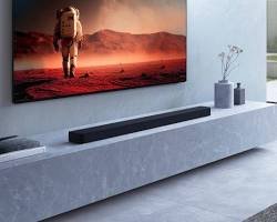 sony-launched-bravia-tv-home-audio-products-2024