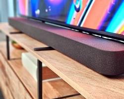 sony-launched-bravia-tv-home-audio-products-2024
