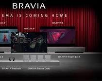 sony-launched-bravia-tv-home-audio-products-2024