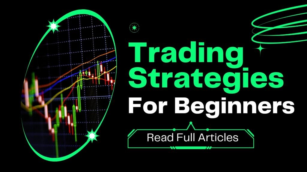 How to Start Trading in Hindi