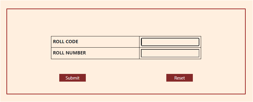 Dasvin ka Result kaise dekhen