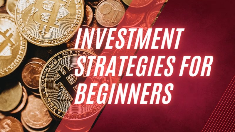 How to Sell Pi Coin in India Pi Network Price Today in India