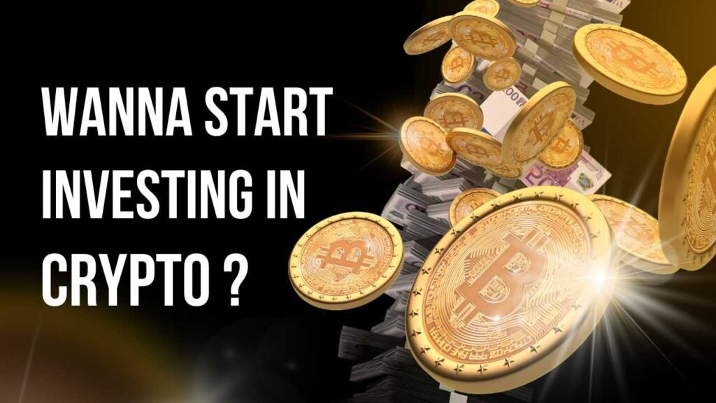How to Sell Pi Coin in India Pi Network Price Today in India