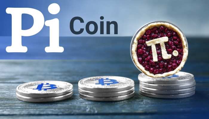 How to Sell Pi Coin in India Pi Network Price Today in India