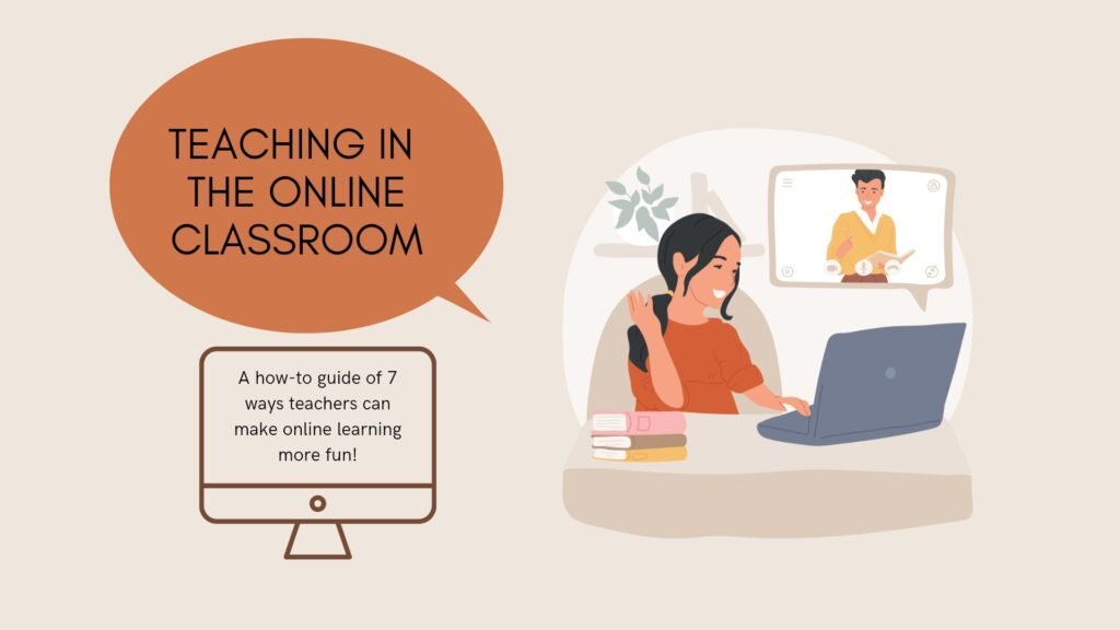 Online Paise Kaise Kamaye