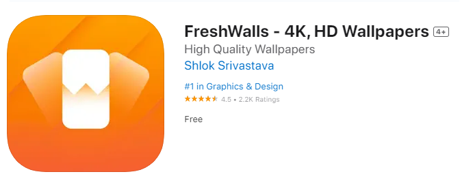 Tech Burner Wallpaper App: जानें श्लोक श्रीवास्तव के सभी बिजनेस, Overlays, Layers, AppX, FreshWalls etc Blog | Cayral Tech Burner Wallpaper App Know all the business of Shlok Srivastava