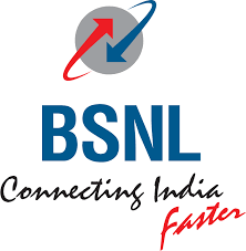 BSNL Low Recharge Plan