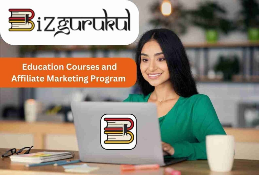 Bizgurukul Real or Fake