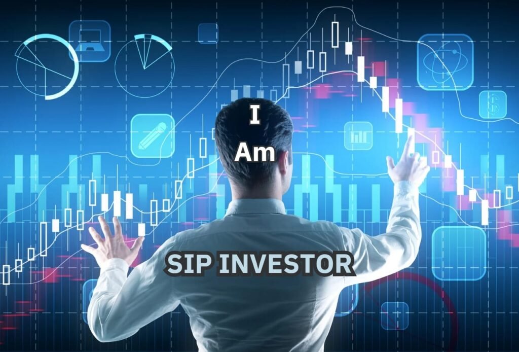 SIP Investment in hindi