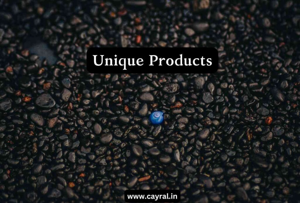 Crazy Products in India | 10 Cool and Crazy Products जो अमेज़न पर मिलते हैं Blog | Cayral 10 Cool & Crazy Products On Amazon