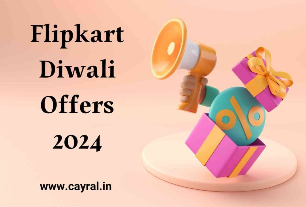 Diwali Offer Mobile Phone 2024