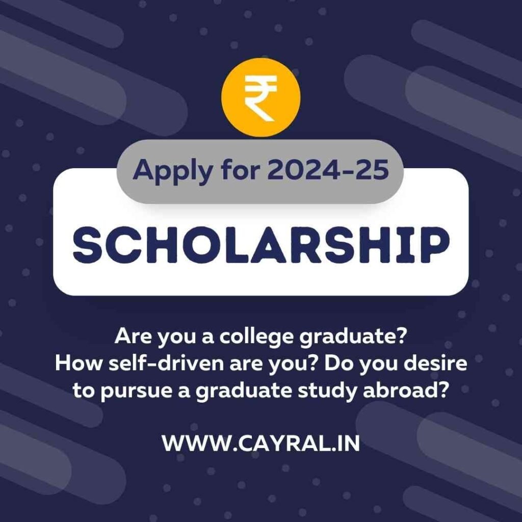 UP Scholarship Status 2024-25