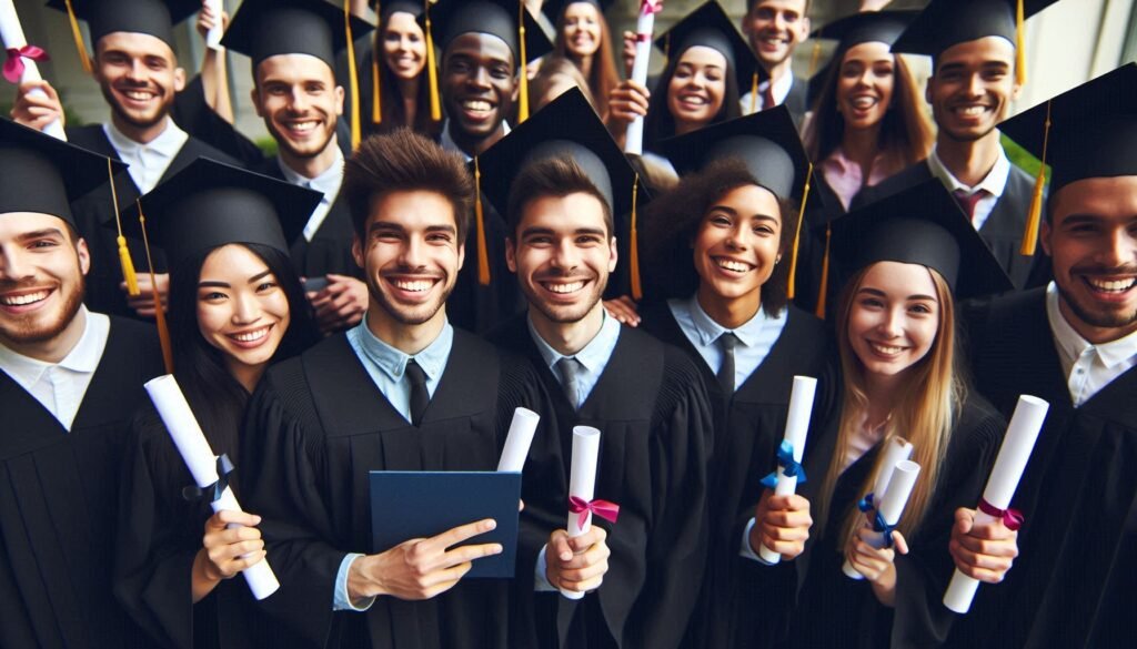 10 college degrees with the best salaries
