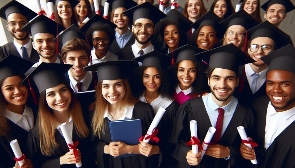 10 college degrees with the best salaries