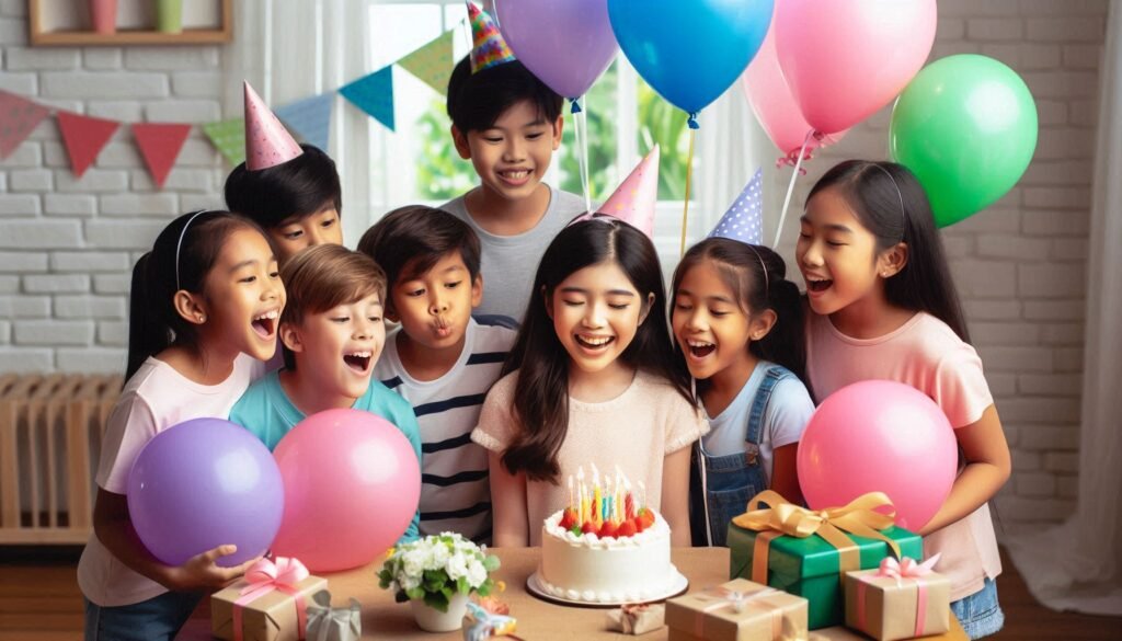 Best 50 Birthday Wishes in Hindi