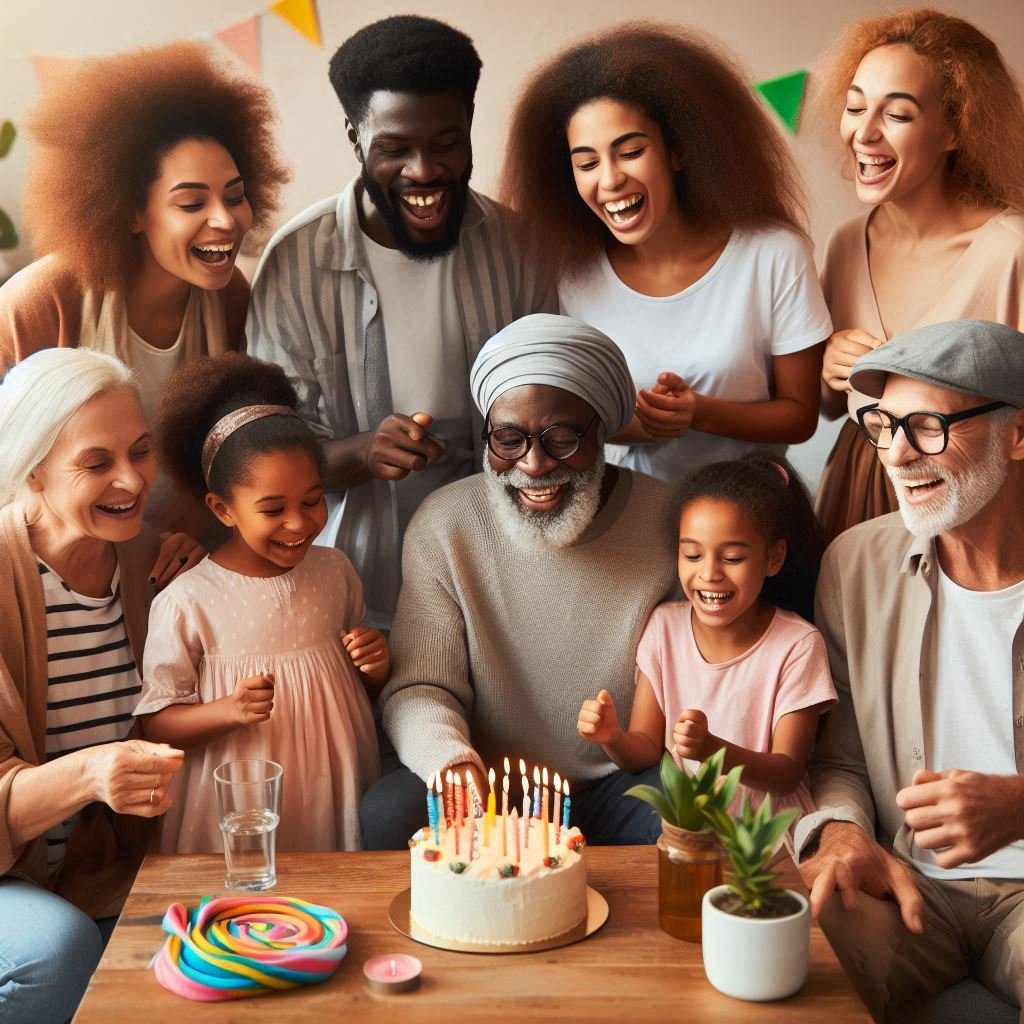 Best 50 Birthday Wishes in Hindi