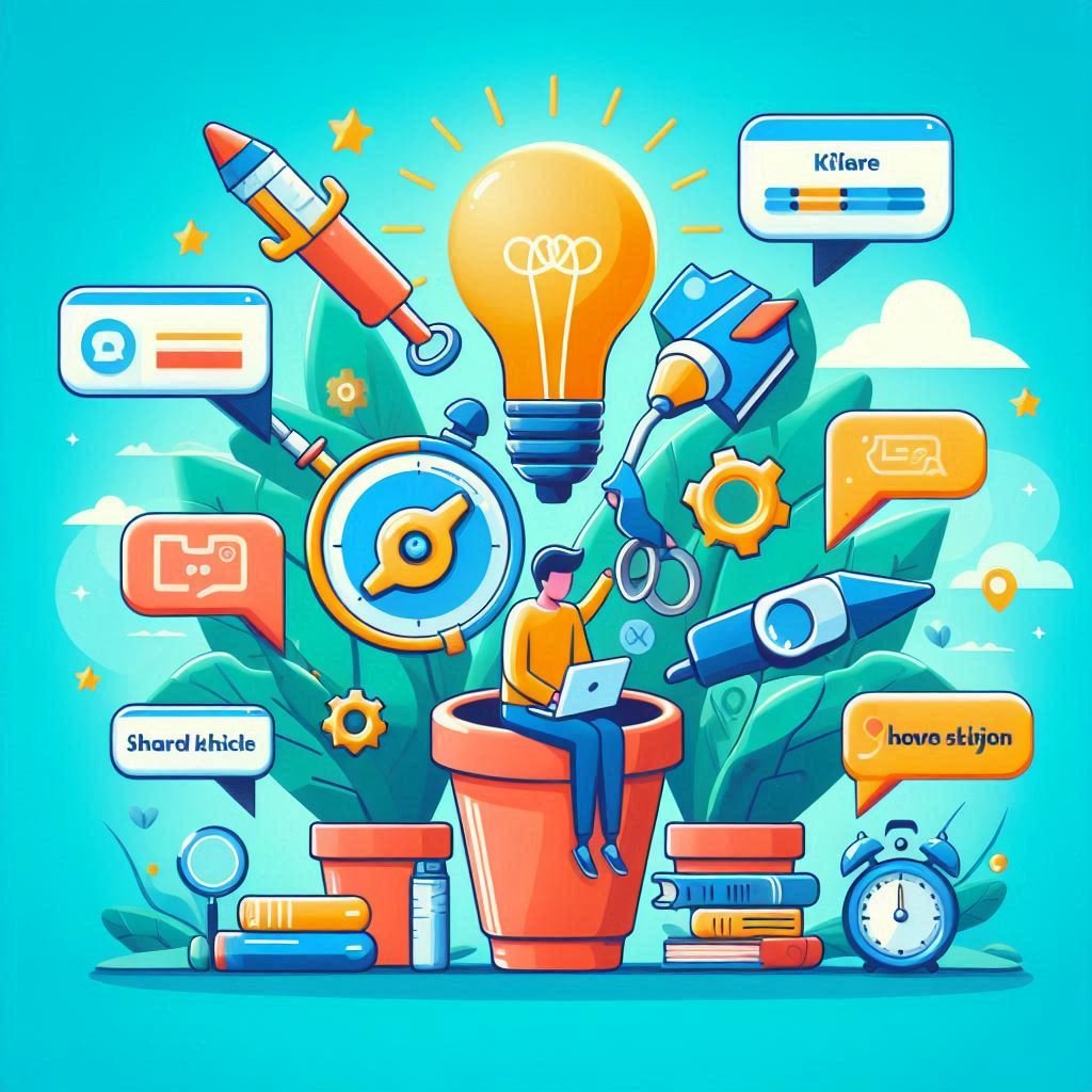 Brain Exercise Games Online | ऑनलाइन ब्रेन एक्सरसाइज गेम्स, बढ़ाएं मानसिक क्षमता Blog | Cayral Brain Exercise Games Online