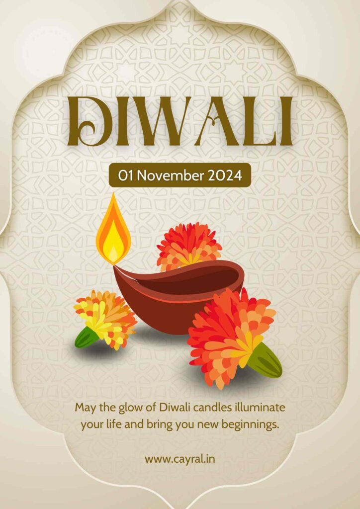 Diwali Mein Puja kaise karen  Diwali Puja Vidhi 2024