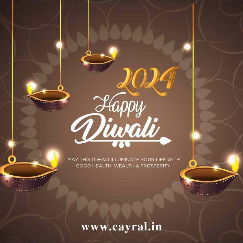 Diwali Mein Puja kaise karen  Diwali Puja Vidhi 2024