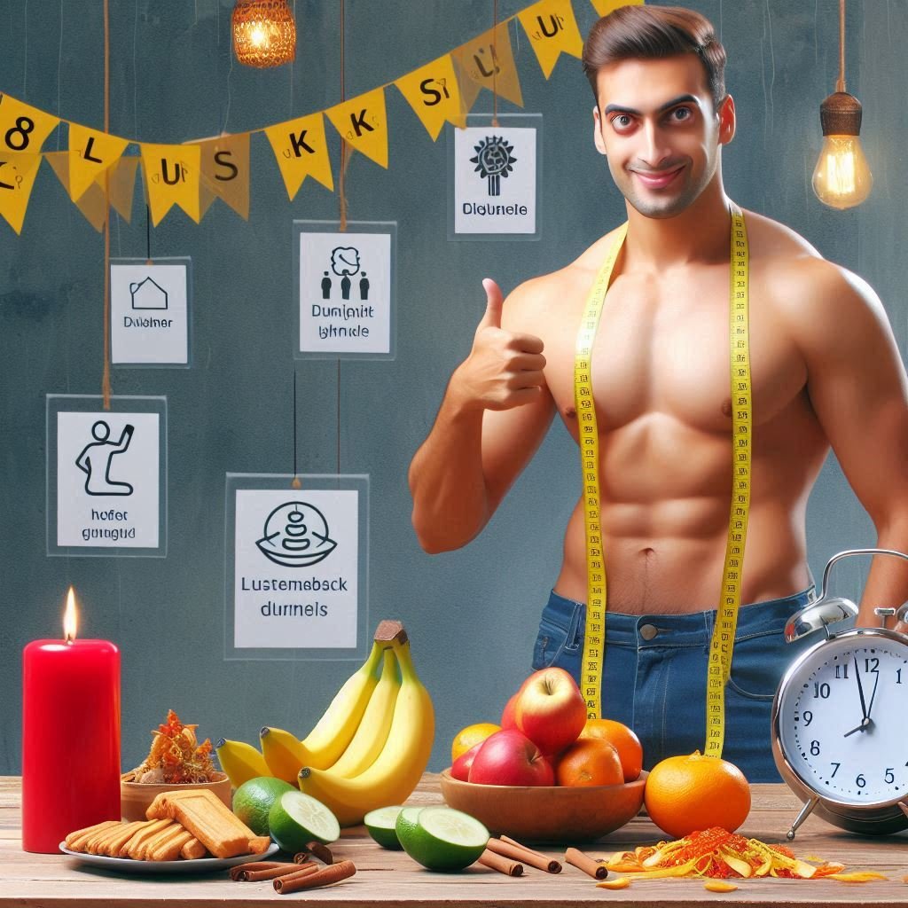 Diwali se phle Ghataye teji se wajan