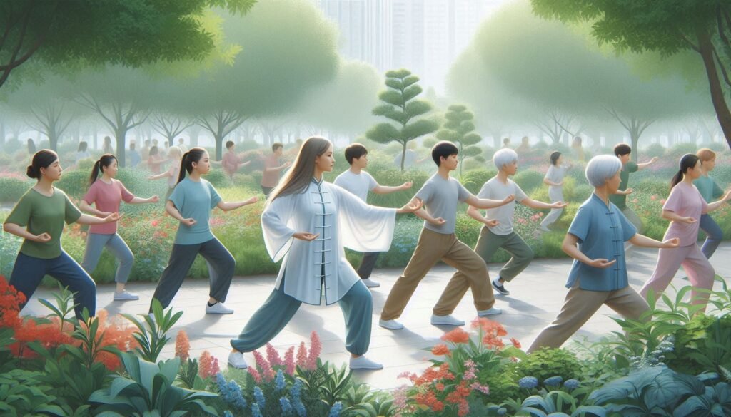 स्वस्थ और खुशहाल जीवन के लिए Harvard के Top 5 Game: अपने कभी खेला है Blog | Cayral Harvard's Top 5 Games for a Healthy and Happy Life