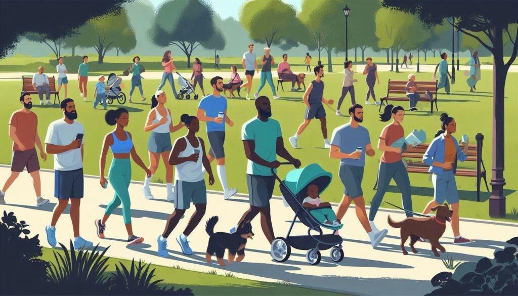 स्वस्थ और खुशहाल जीवन के लिए Harvard के Top 5 Game: अपने कभी खेला है Blog | Cayral Harvard's Top 5 Games for a Healthy and Happy Life