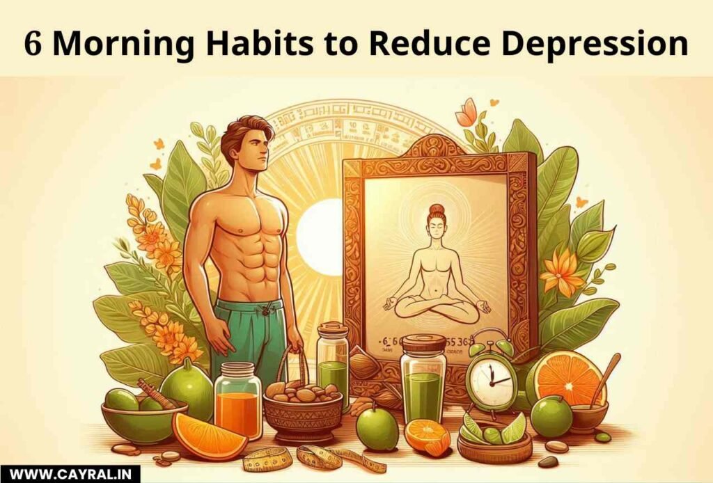 Lose 5 kg in 30 days with these 5 rules of Ayurveda