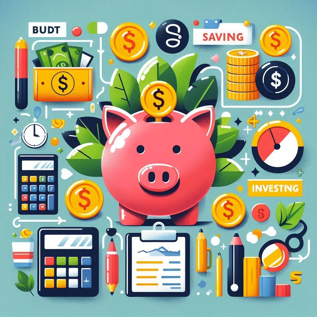 Money Management Skills in hindi