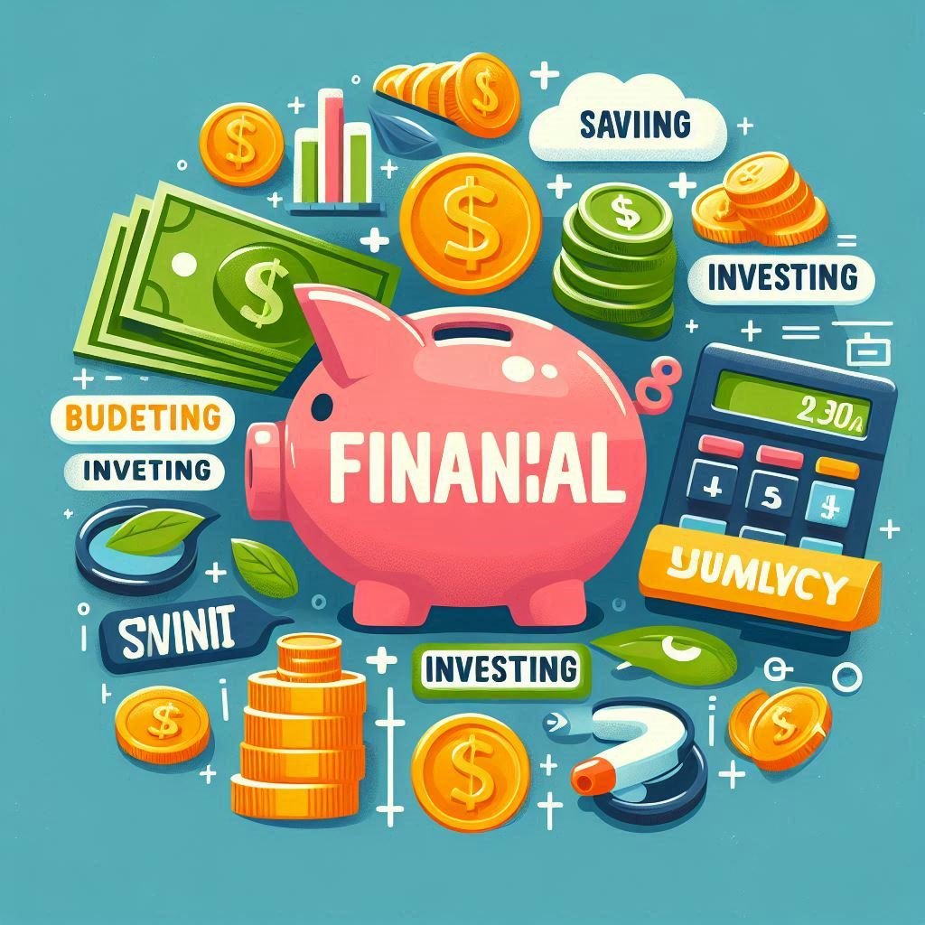 Money Management Skills in hindi