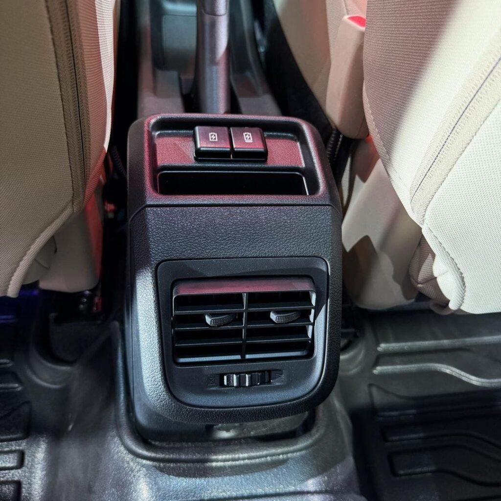 2024 New Swift Dzire All Photos: Adorable And beautiful look Blog | Cayral 2024 New Swift Dzire All Photos