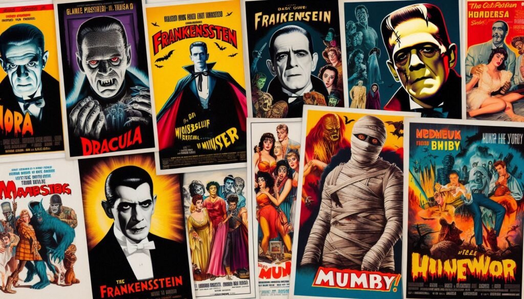 6 Worst Horror Movies