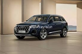 Varun Dhawan Car: देखें बॉलीवुड स्टार का आलीशान गैराज Blog | Cayral Varun Dhawan Car Collection