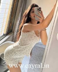 What is Riva Arora's real age