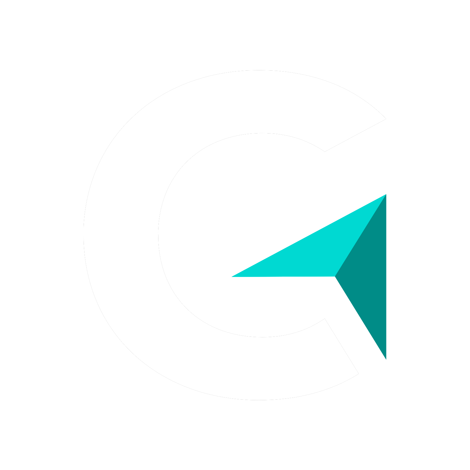 logo cayral