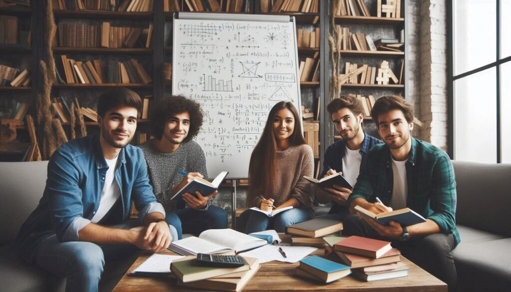 How to Be Brilliant in Mathematics Without Taking Math in 12th? After 12th | Cayral How to be brilliant in mathematics without taking math in 12th