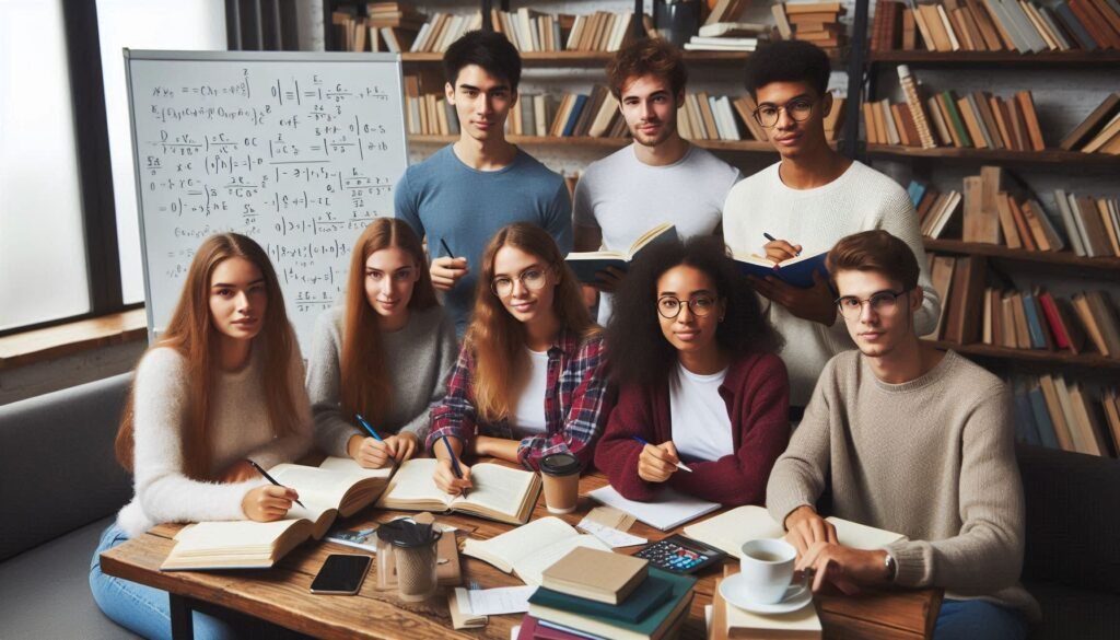 How to Be Brilliant in Mathematics Without Taking Math in 12th? After 12th | Cayral How to be brilliant in mathematics without taking math in 12th