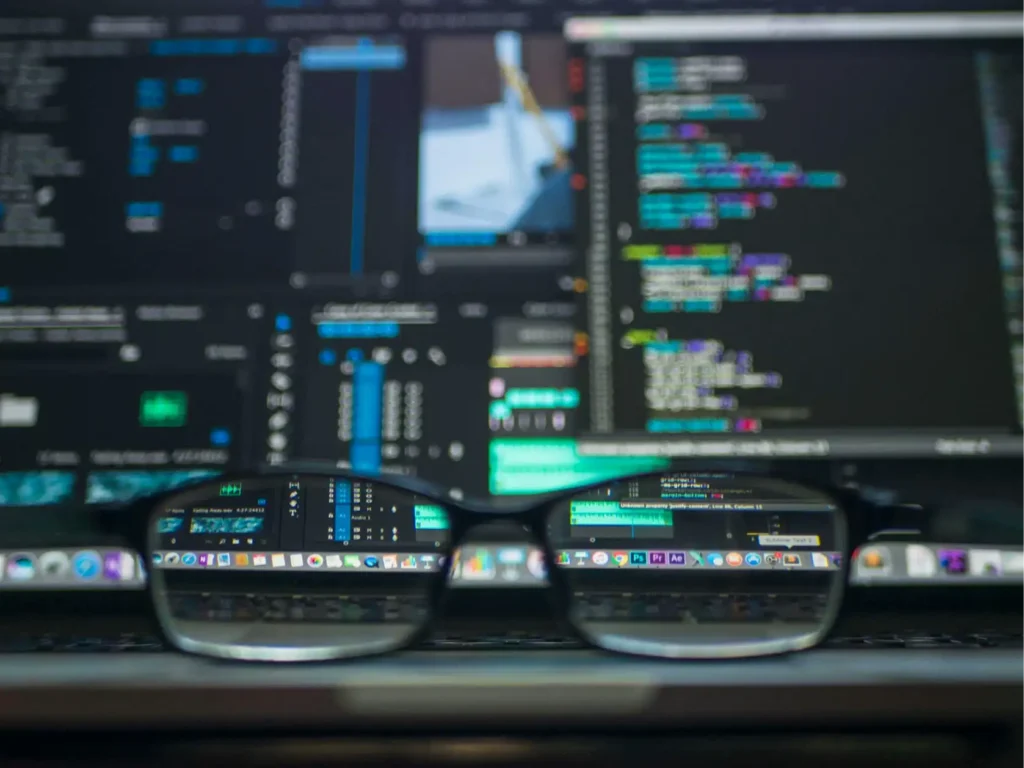 Best Specializations in CS Engineering for 2025 Aspirants