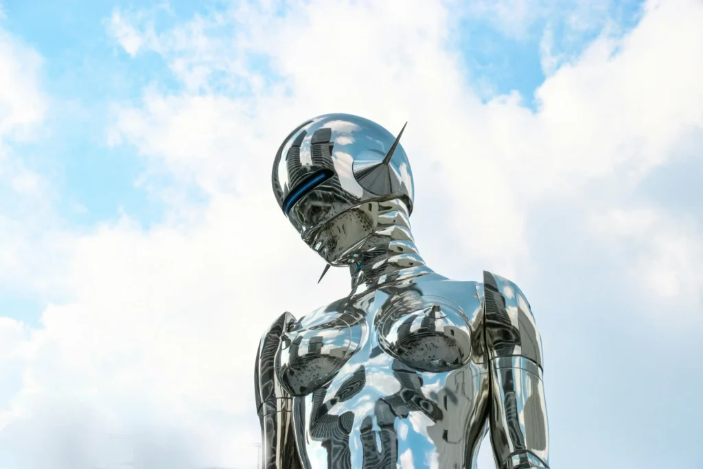 Best Specializations in CS Engineering for 2025 Aspirants