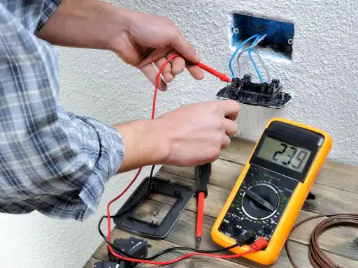 Best Specializations in Electrical Engineering for 2025 Aspirants