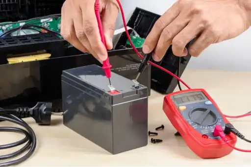 Best Specializations in Electrical Engineering for 2025 Aspirants